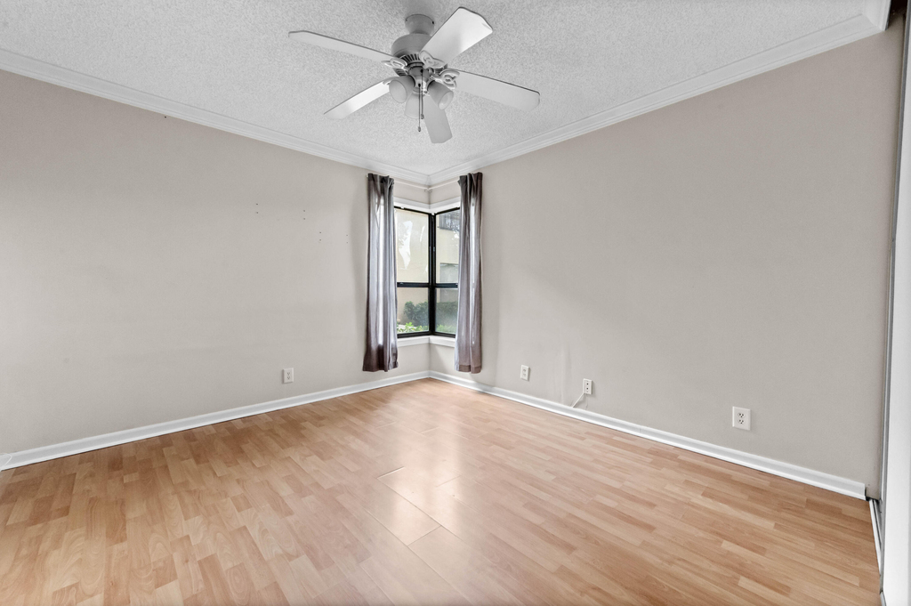 3757 Cocoplum Circle - Photo 10