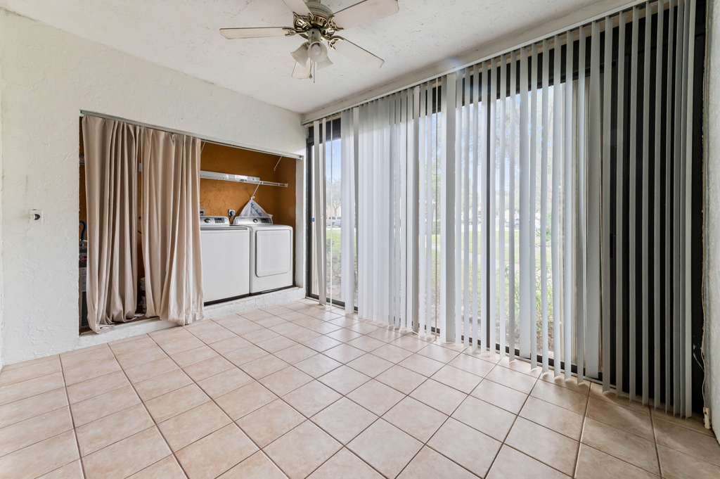 3757 Cocoplum Circle - Photo 17