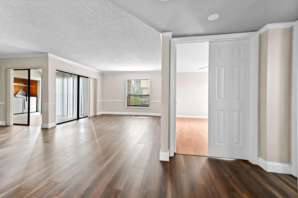 3757 Cocoplum Circle - Photo 2
