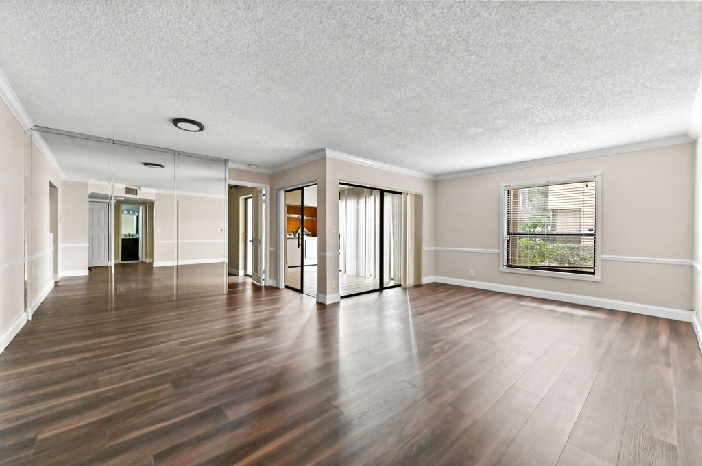 3757 Cocoplum Circle - Photo 3