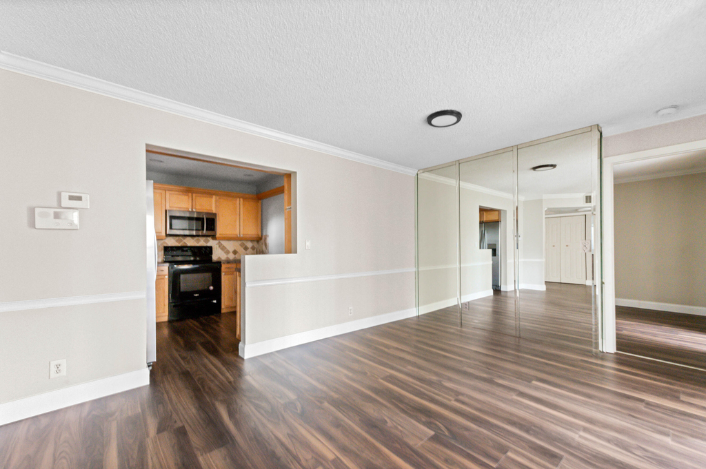 3757 Cocoplum Circle - Photo 5