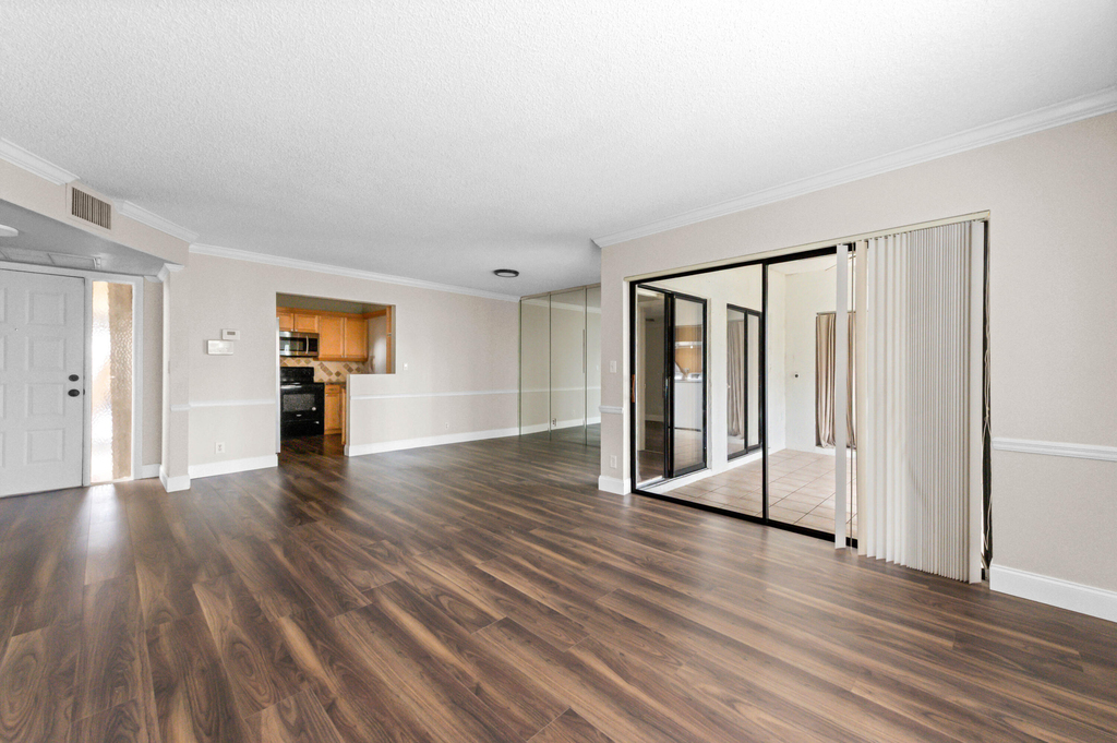 3757 Cocoplum Circle - Photo 4