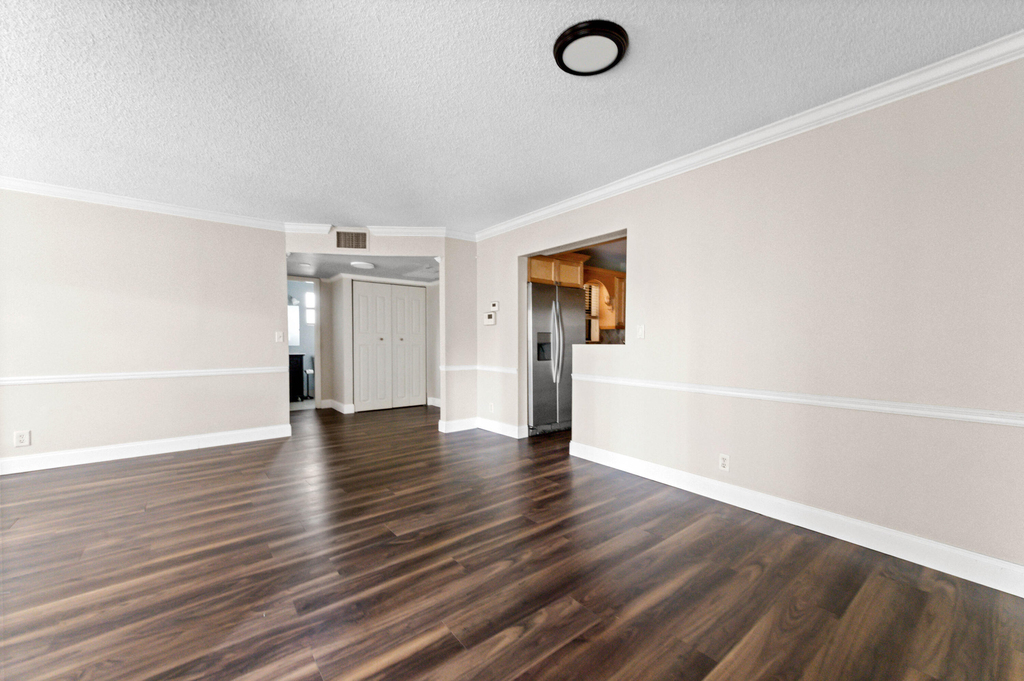 3757 Cocoplum Circle - Photo 9