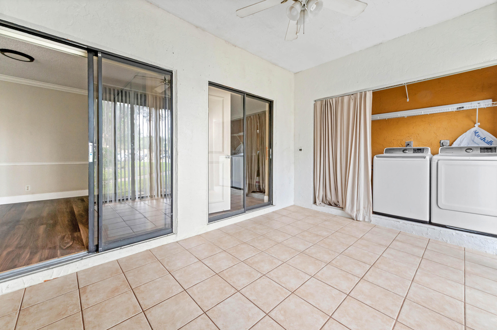 3757 Cocoplum Circle - Photo 18