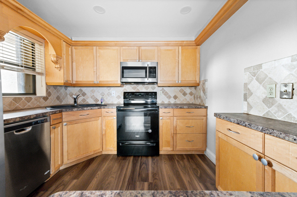 3757 Cocoplum Circle - Photo 7
