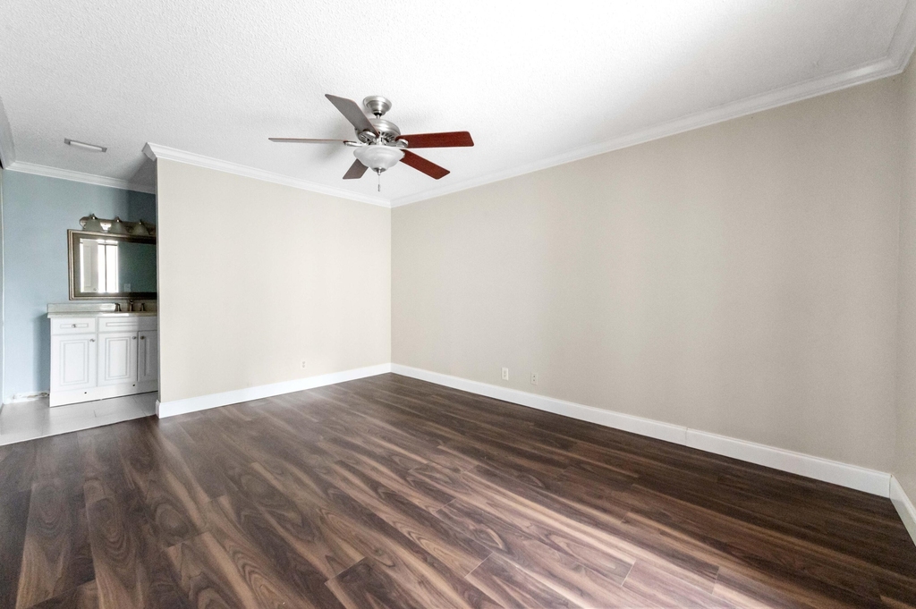 3757 Cocoplum Circle - Photo 14