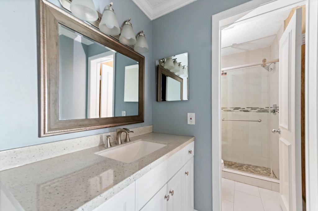 3757 Cocoplum Circle - Photo 16