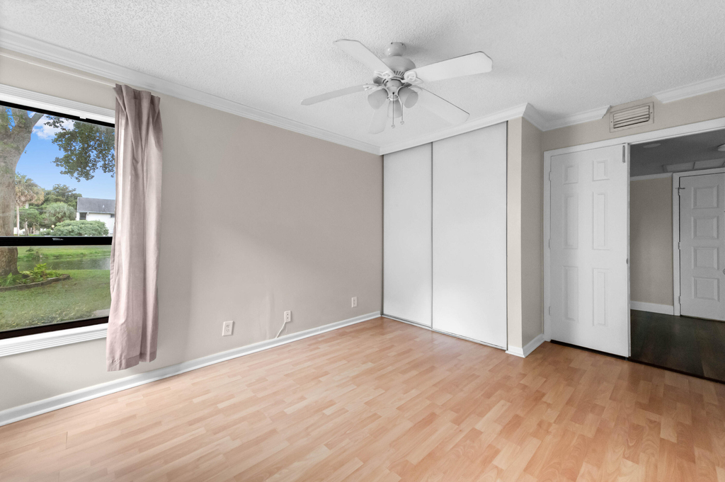 3757 Cocoplum Circle - Photo 12