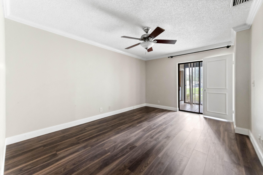 3757 Cocoplum Circle - Photo 15
