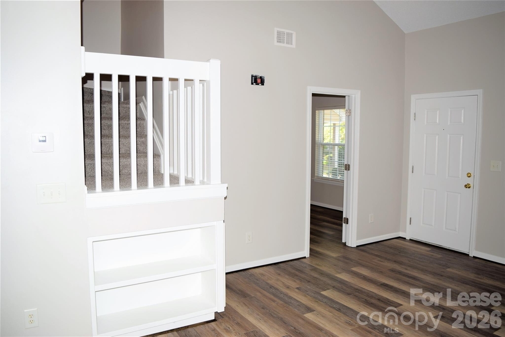 164 Portestowne Way - Photo 4