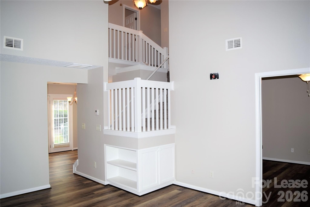 164 Portestowne Way - Photo 5