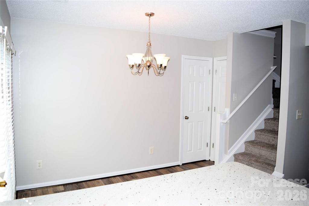 164 Portestowne Way - Photo 9