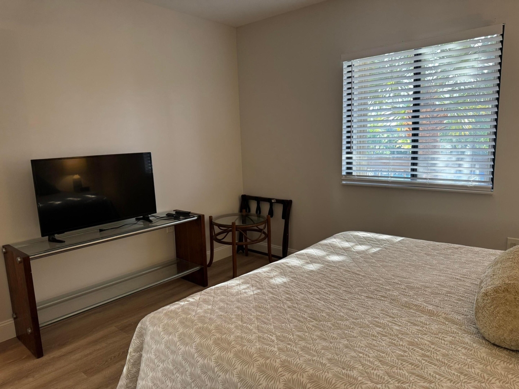 401 Ocean Bluffs Boulevard - Photo 11