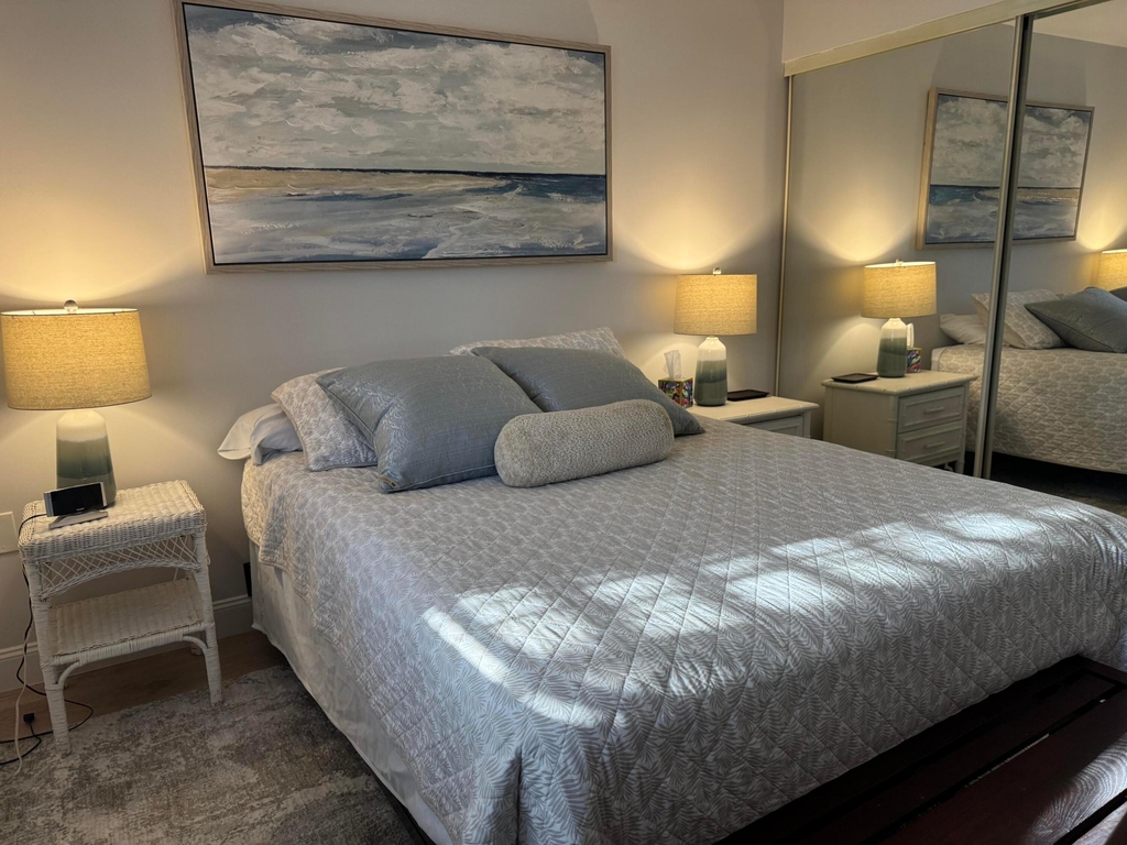 401 Ocean Bluffs Boulevard - Photo 9