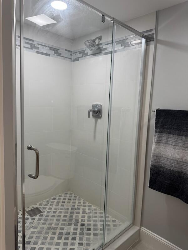 401 Ocean Bluffs Boulevard - Photo 14