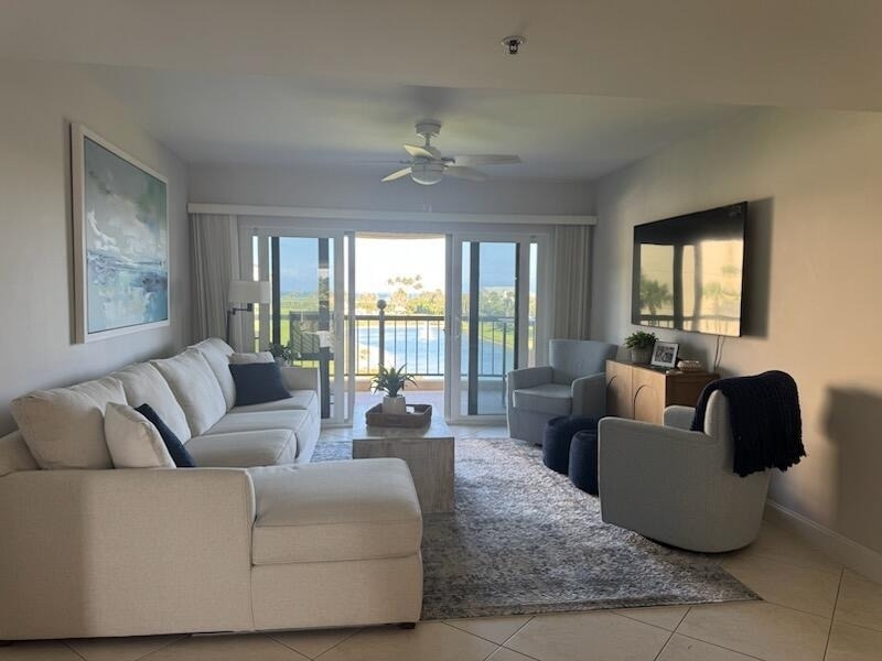 401 Ocean Bluffs Boulevard - Photo 6