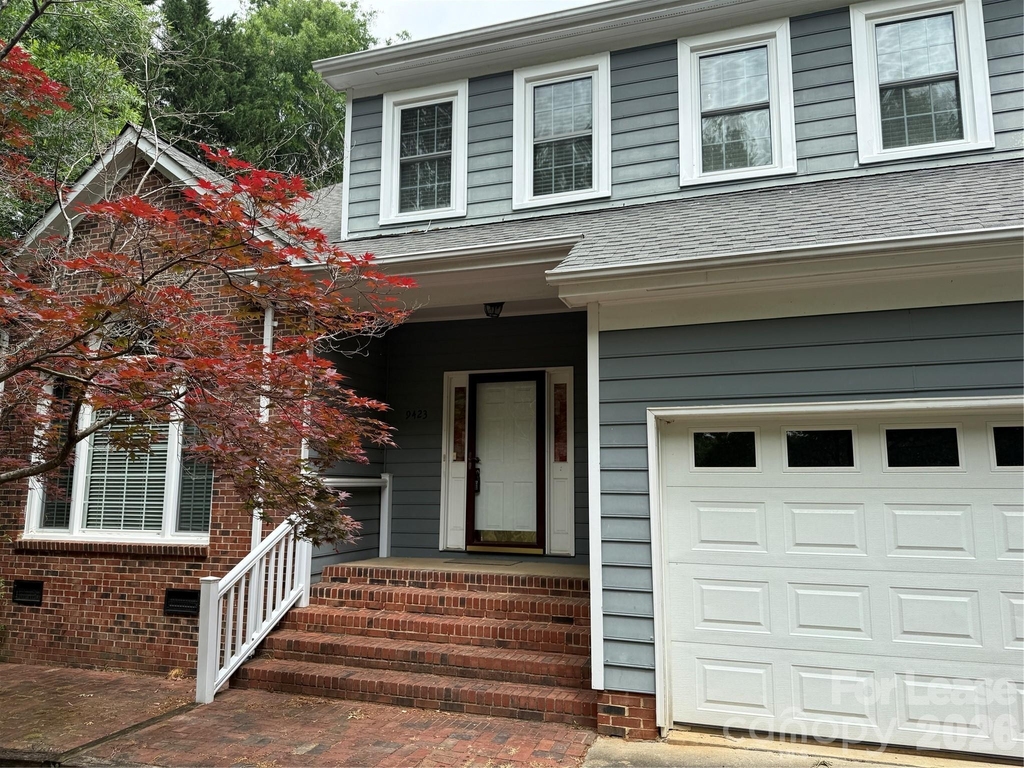9423 Fairmead Drive - Photo 1