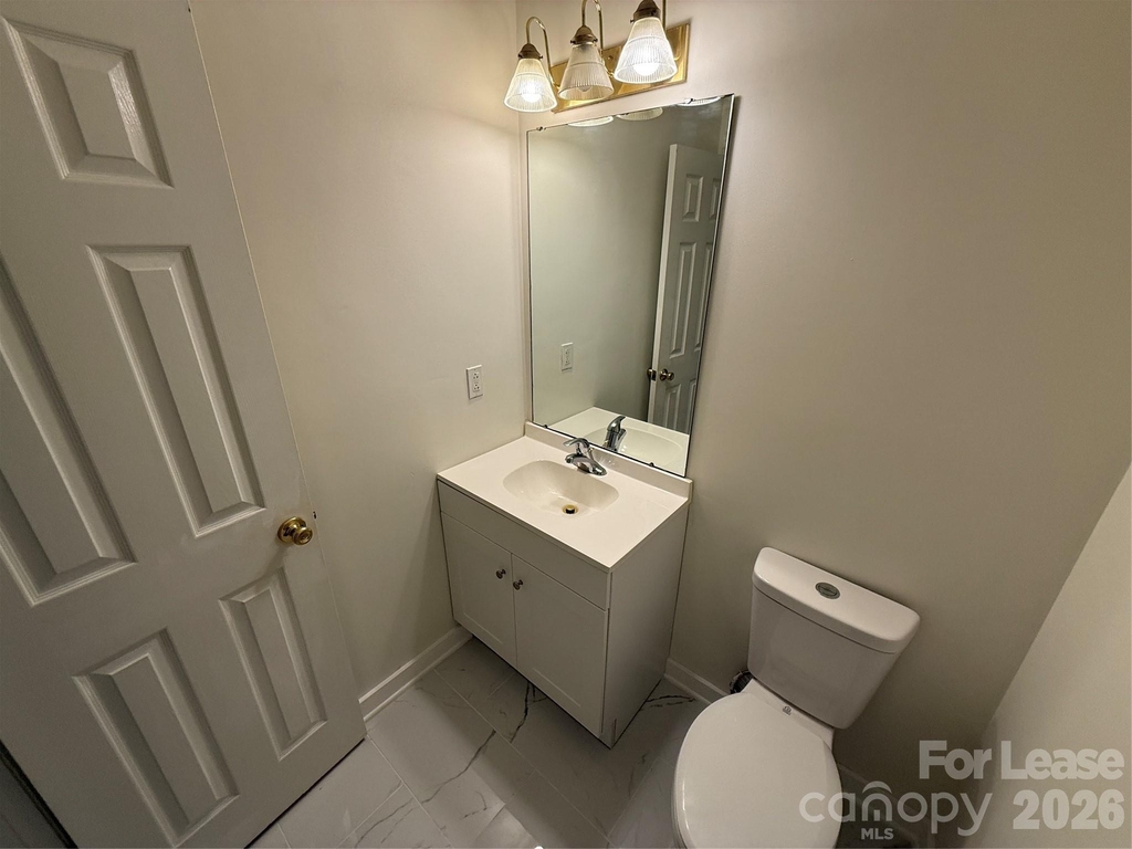 9423 Fairmead Drive - Photo 10