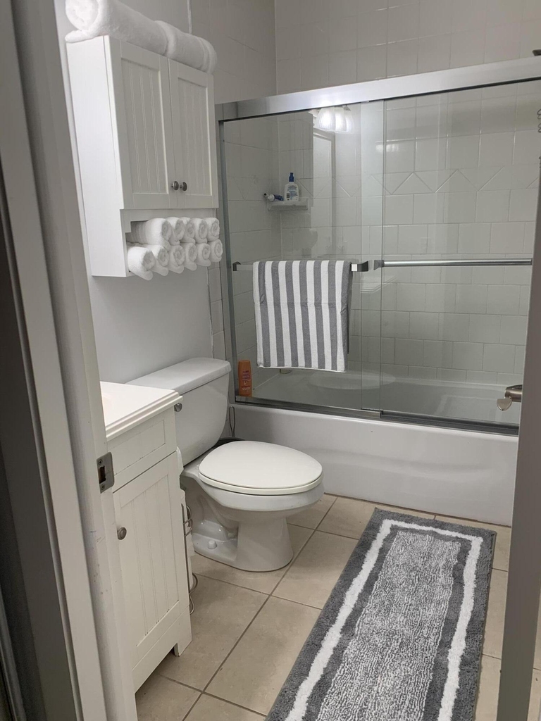 4968 Alder Drive - Photo 5