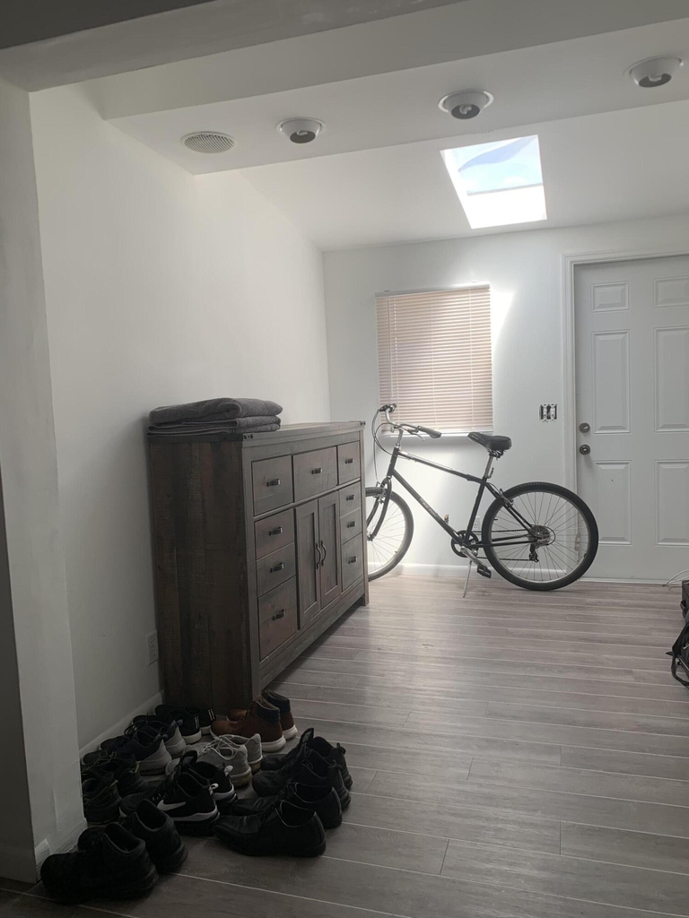 4968 Alder Drive - Photo 8