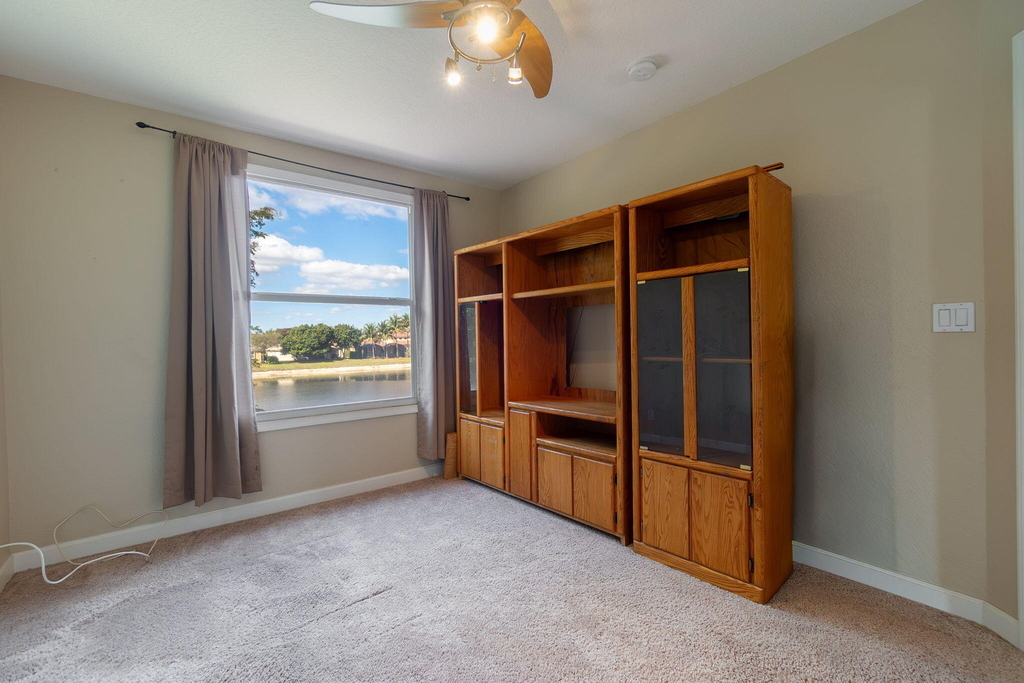 3887 Hamilton Key - Photo 20