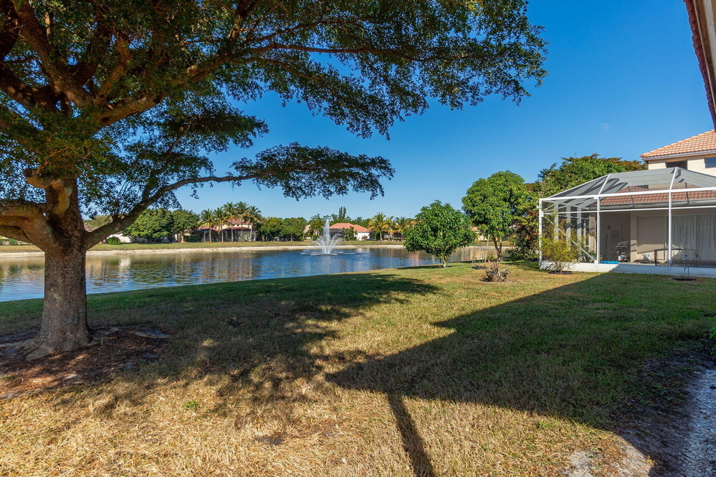 3887 Hamilton Key - Photo 34