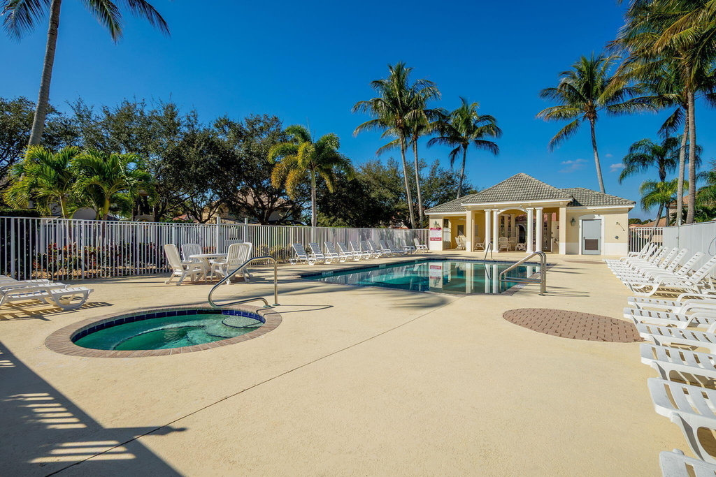 3887 Hamilton Key - Photo 38
