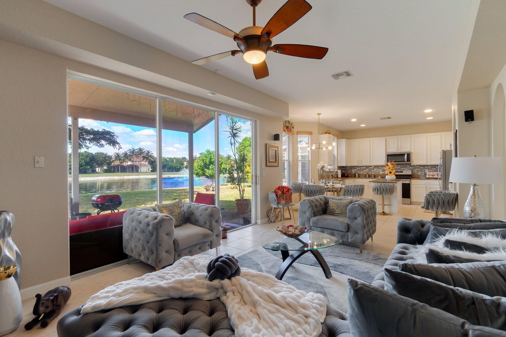 3887 Hamilton Key - Photo 27