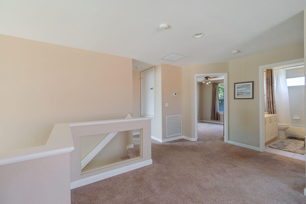 3887 Hamilton Key - Photo 10