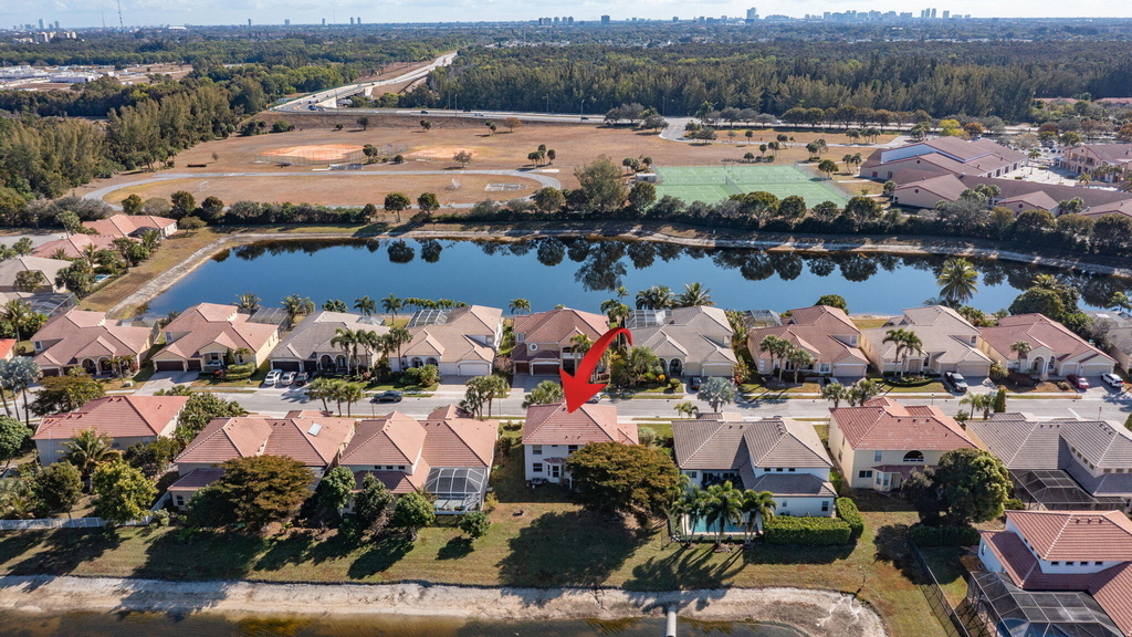 3887 Hamilton Key - Photo 53