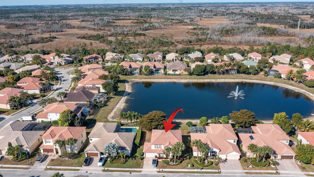 3887 Hamilton Key - Photo 50
