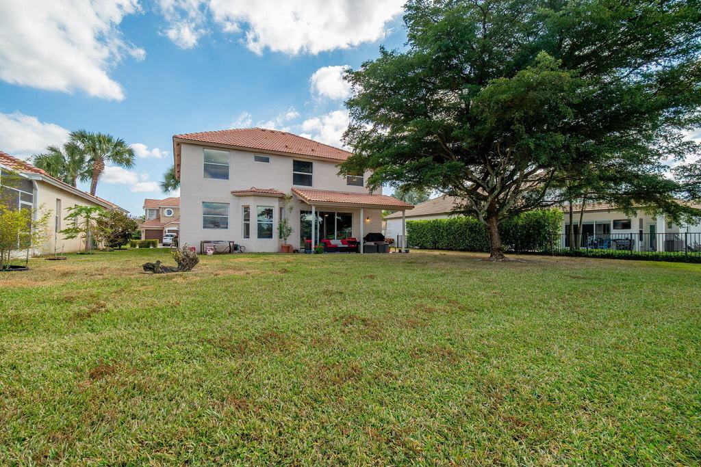 3887 Hamilton Key - Photo 32