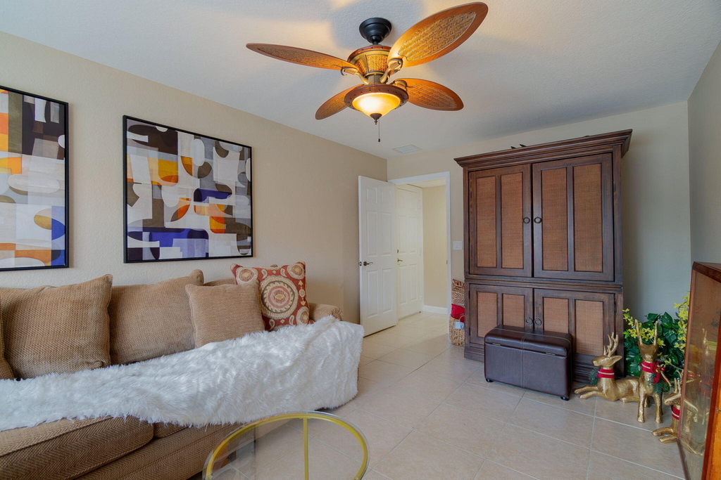 3887 Hamilton Key - Photo 8
