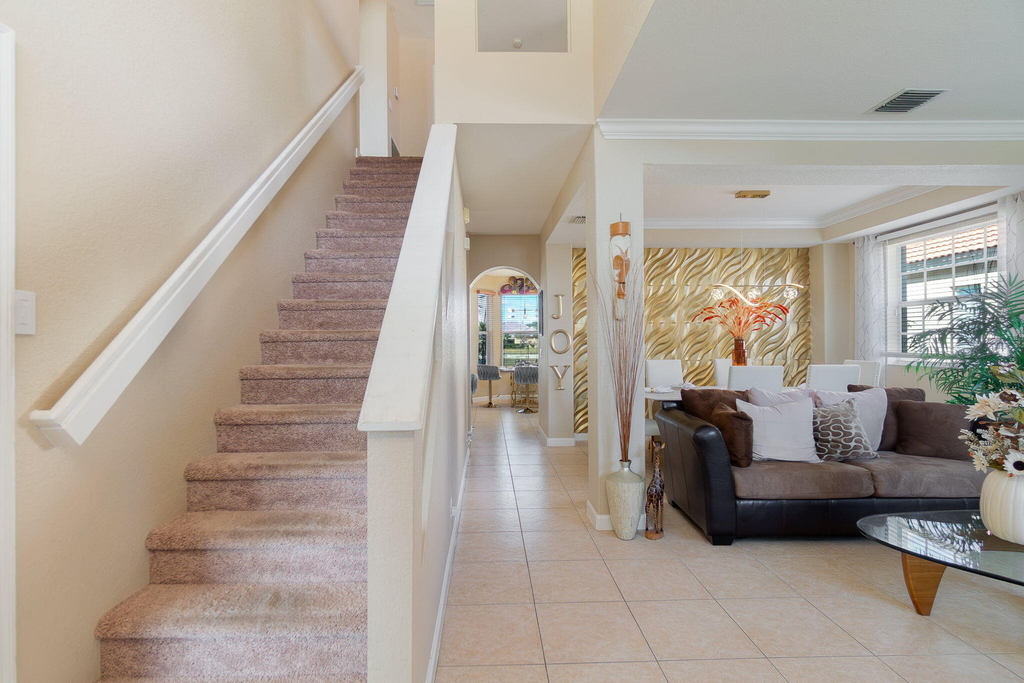 3887 Hamilton Key - Photo 2