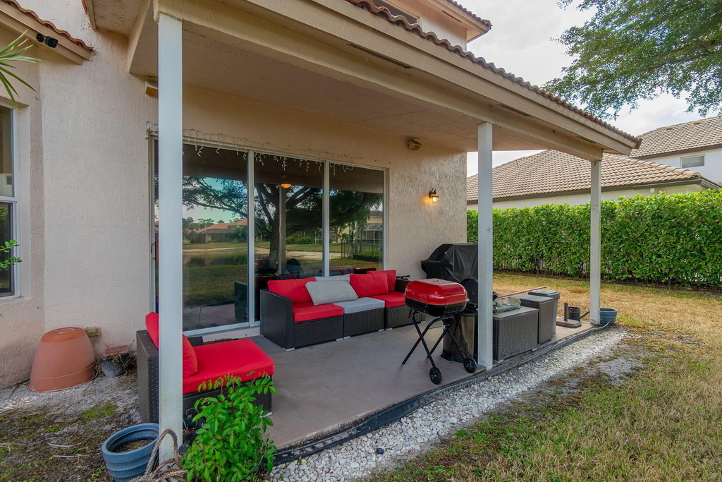 3887 Hamilton Key - Photo 30