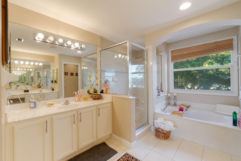 3887 Hamilton Key - Photo 15