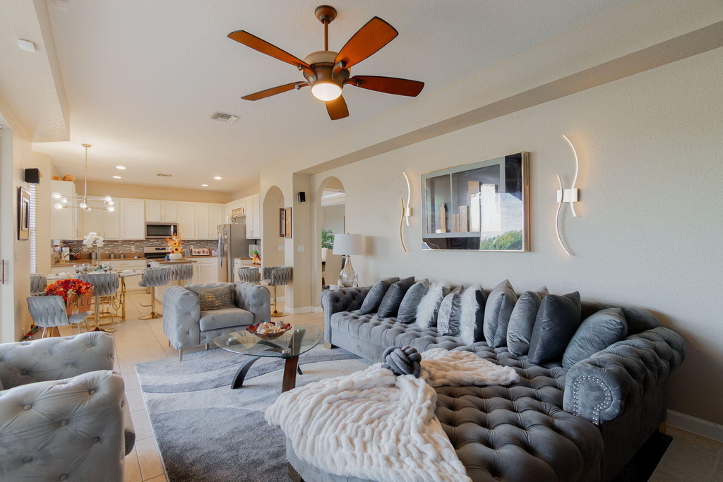 3887 Hamilton Key - Photo 28