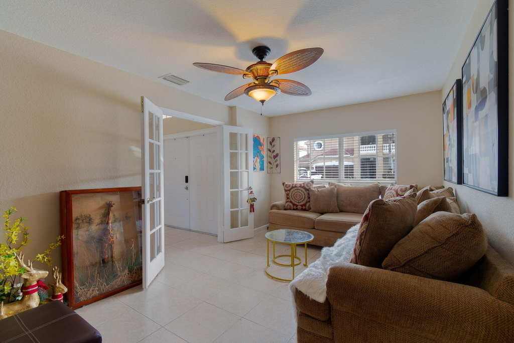 3887 Hamilton Key - Photo 7