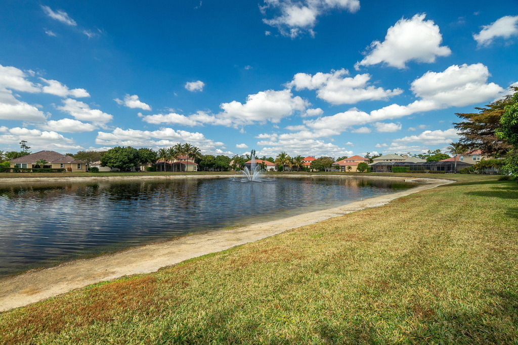 3887 Hamilton Key - Photo 36