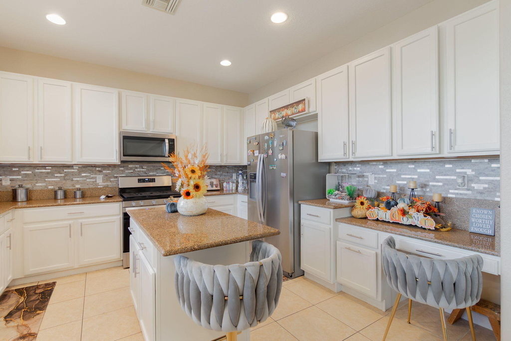 3887 Hamilton Key - Photo 23