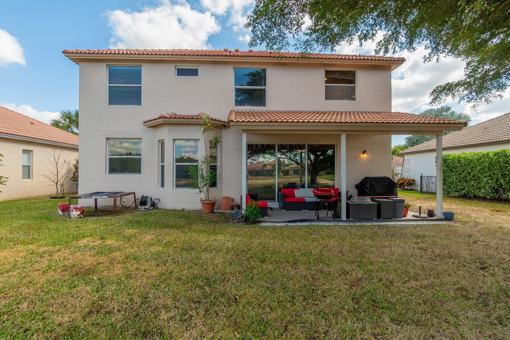 3887 Hamilton Key - Photo 31