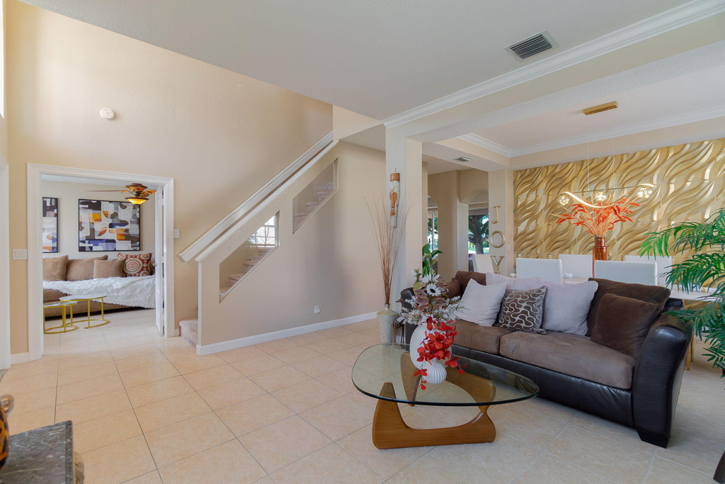 3887 Hamilton Key - Photo 5
