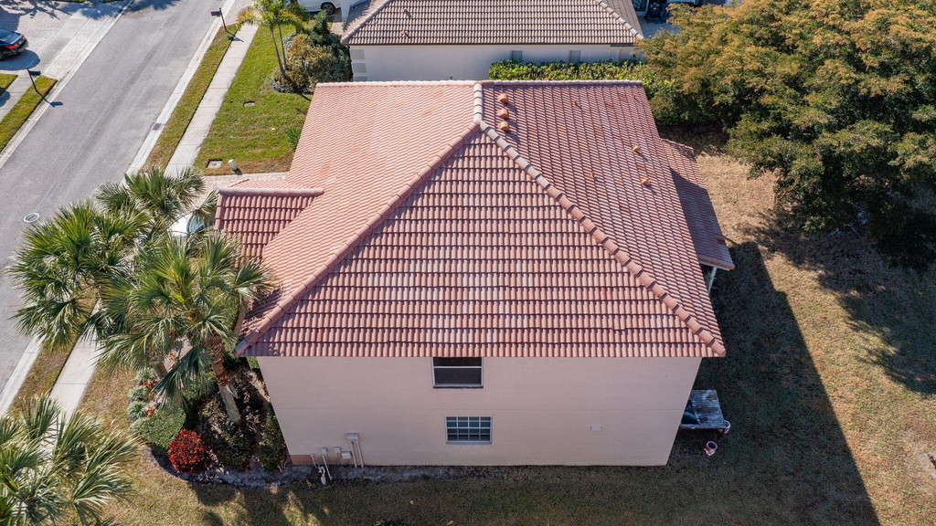 3887 Hamilton Key - Photo 45