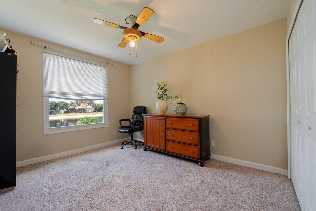 3887 Hamilton Key - Photo 17