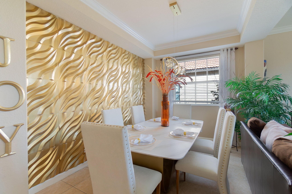 3887 Hamilton Key - Photo 6