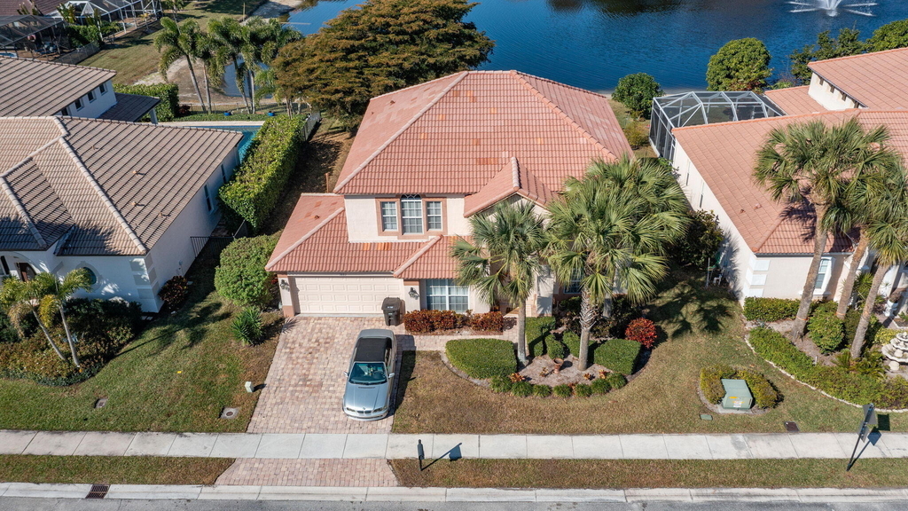 3887 Hamilton Key - Photo 43