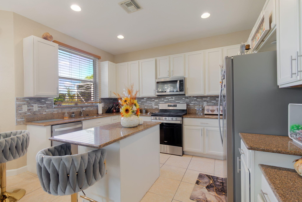 3887 Hamilton Key - Photo 22