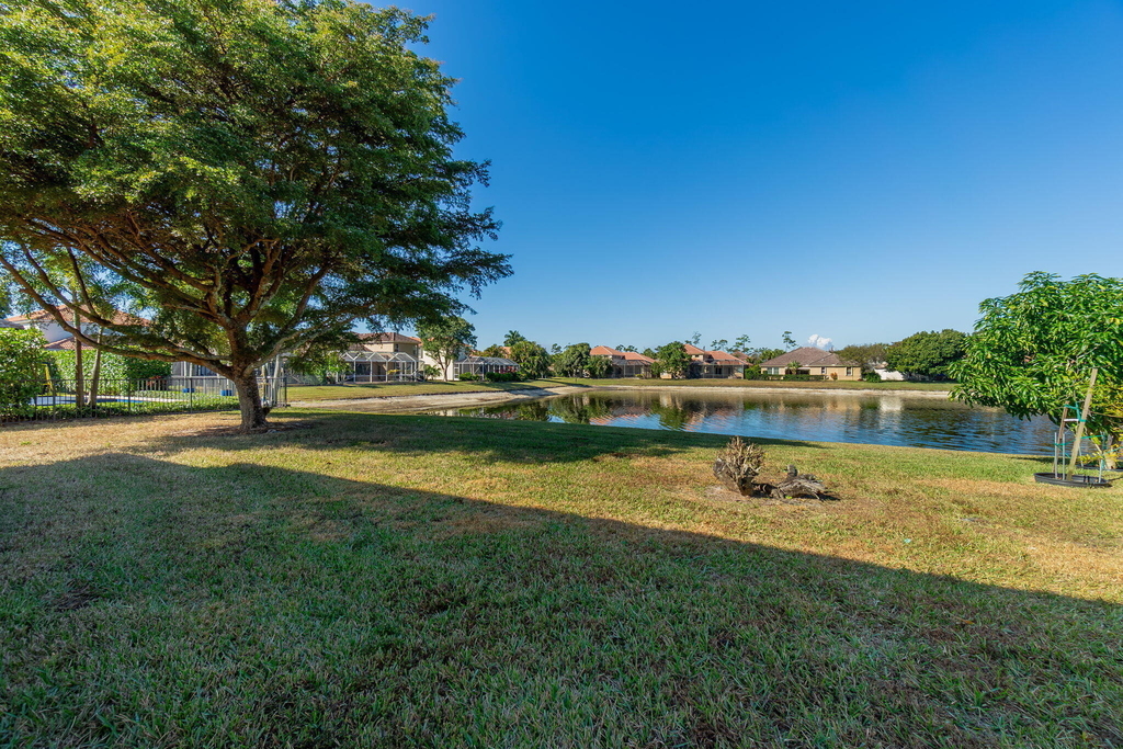 3887 Hamilton Key - Photo 33