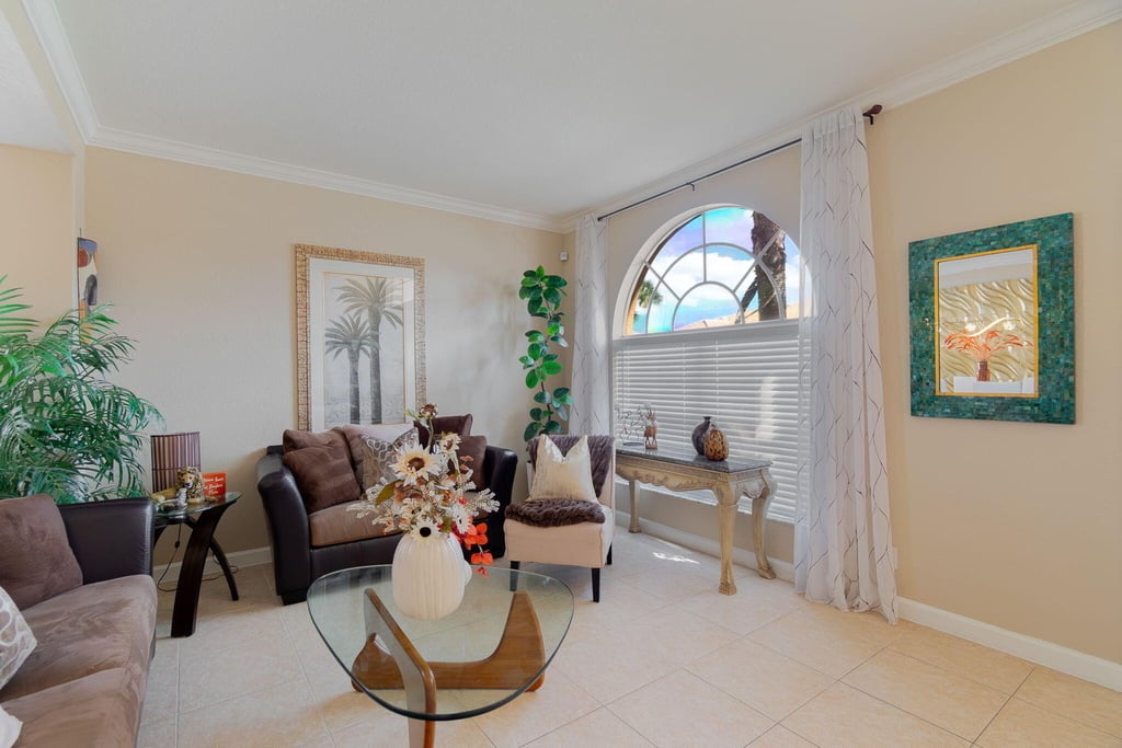 3887 Hamilton Key - Photo 4
