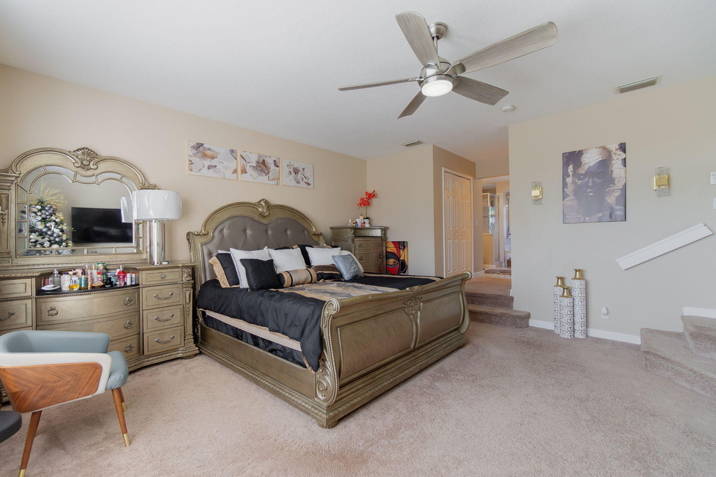 3887 Hamilton Key - Photo 13